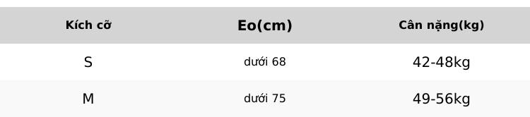 Product Introduction of Set Áo Trễ Vai Phối Dây Ren Nơ Kèm Chân Váy Bí Phồng Tiểu Thư Dễ Thương - Junely1904 0