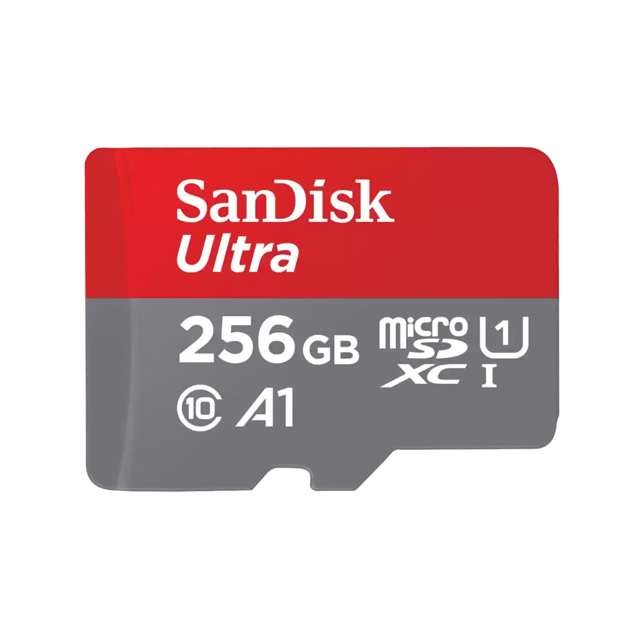 SanDisk Ultra microSDHC Ultra microSDHC/SDXC A1 140MB/s,