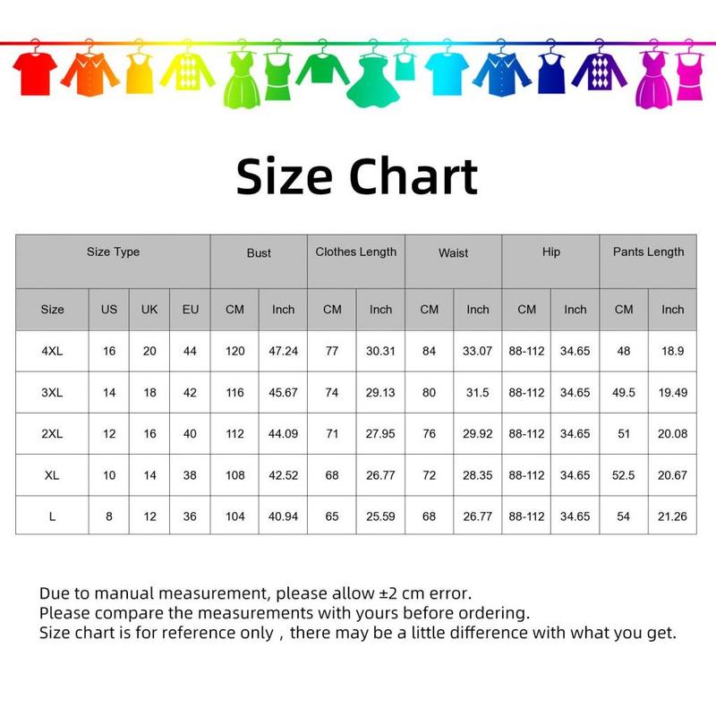 Product Introduction of Binwuita Men Ice Silk Loungewear Soft Men Pajama Set Men's 2pcs O-neck Short Sleeve Pajama Set with Wide Leg Shorts Comfortable Solid Color Homewear 0