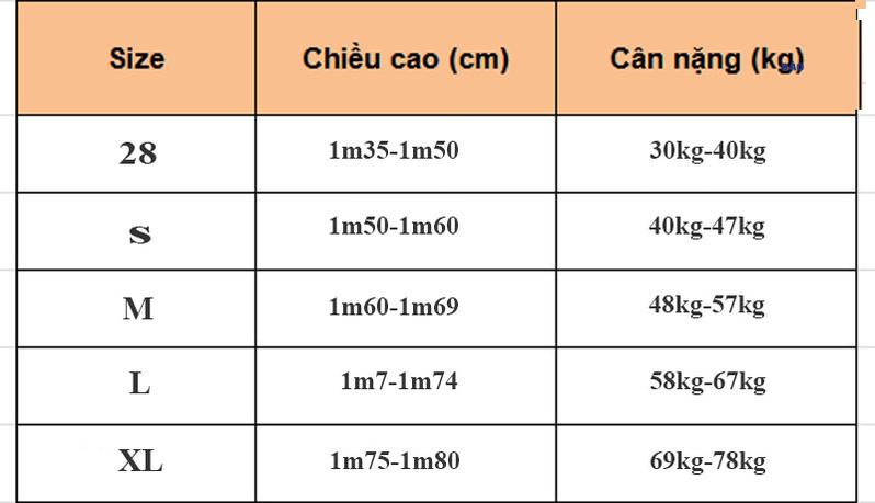 Product Introduction of [MC - ĐVĐ01] in tên số áo theo yêu cầu - Bộ quần áo bóng đá, áo đá banh clb MC đen vân đá - hàng thun lạnh cao cấp 0