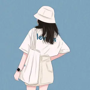 SHOP DIỄM THƯ 2020