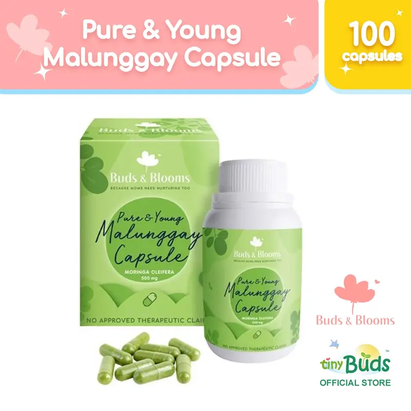 Mid-Season Sale BlastOmilay Tokyo Glutathione Collagen Capsules Brighten  Skin Whitening Anti Aging Beauty Supplement - TikTok Shop Philippines