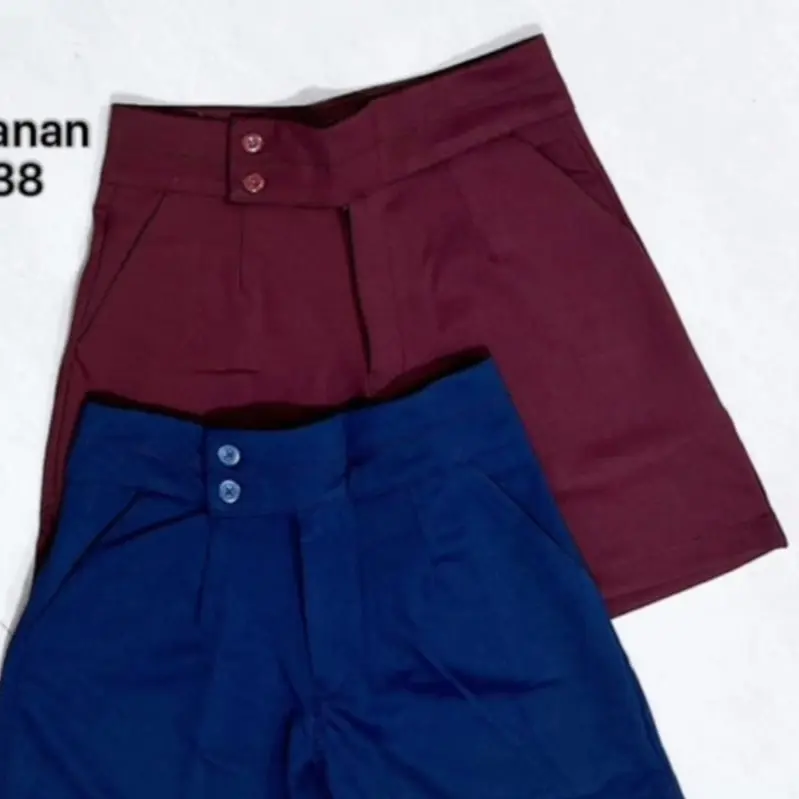 Hotpant wedges paragon import 2292/2318 3