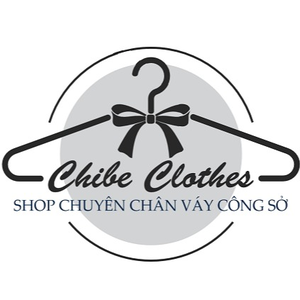 Chibeclothes