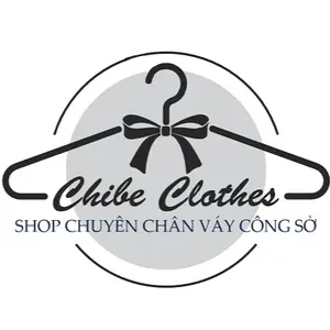 Chibeclothes