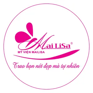MAILISAA