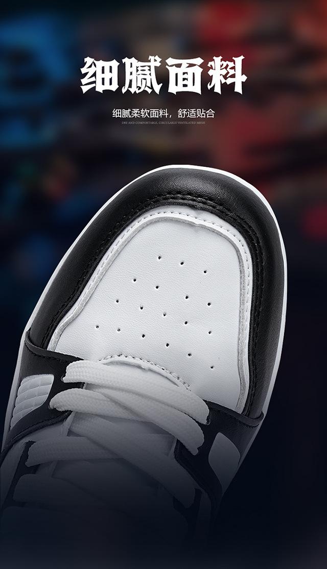 Product Introduction of Exclusive for Cross-Border Adult Heelys Women's Detachable Ultralight Children's Sports Board Shoes Boys Skate Shoes Factory Direct Sales 6
