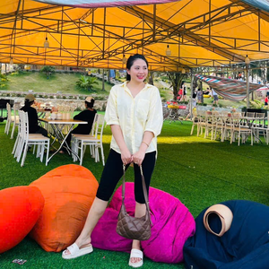 Nước Mắm Ba Làng Trường Quỳnh