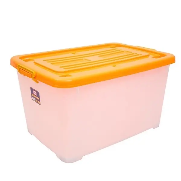 Box Container Shinpo CB 8 10 15 30 45 60 70 95 130 150 195 Liter Kotak ...