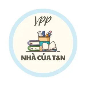 Nhà của T&N
