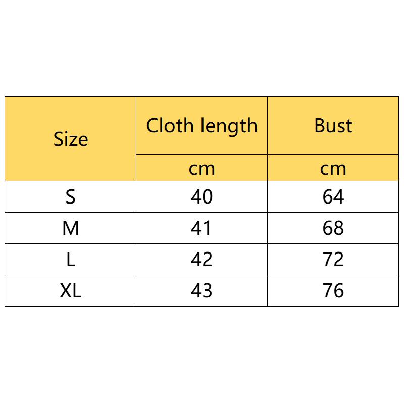 Product Introduction of Women Fashion Tank Tops Lace Trim Bow Embroidery Halter Neck Vests SummerFit Backless Sleeveless Cropped Tops Streetwear 0