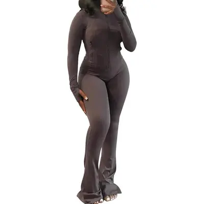 トップス cozyworldwide TRACKSUIT SET UP Cozy Worldwide Tracksuit - TikTok Shop