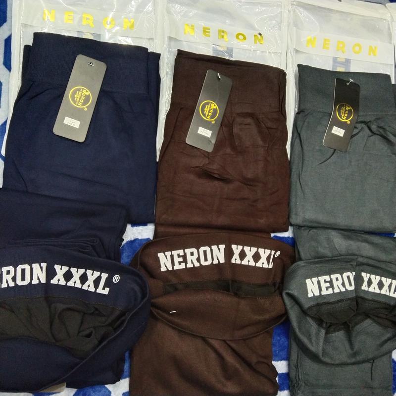 LEGGING HW SUPER JUMBO / LEGGING IMPORT MUAT BB 80-120KG Stretch Nyaman 0