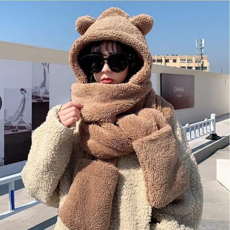 chong nang khẩu đen kẹp cố định áo lông phonic cufflink beret kết mickey hannibal lecter mask nơ thanh lịch đòn khóa cổ hand 2 xinh xắn của 52hz form rộng con ếch nam bbr donut mũ đội chỉnh chiikawa snapback ghim set che cối tàu xưa cài cử nhân 1