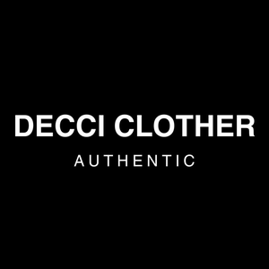 Decci.clother