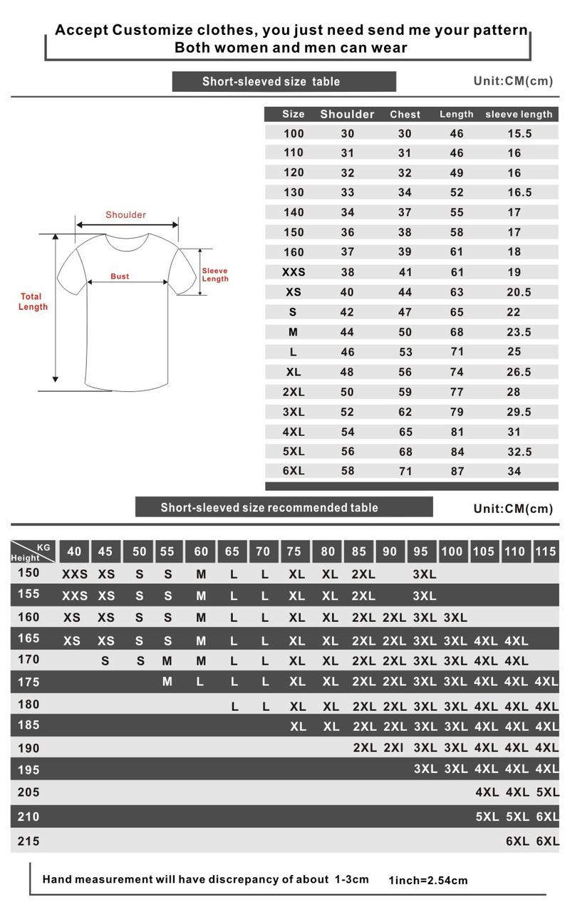 Product Introduction of ESports Game Team Tsm Uniform Men T-shirts Breathable Quick Dry Sports Jersey T Shirt Summer Causal Training Boys Clothing Tees 0