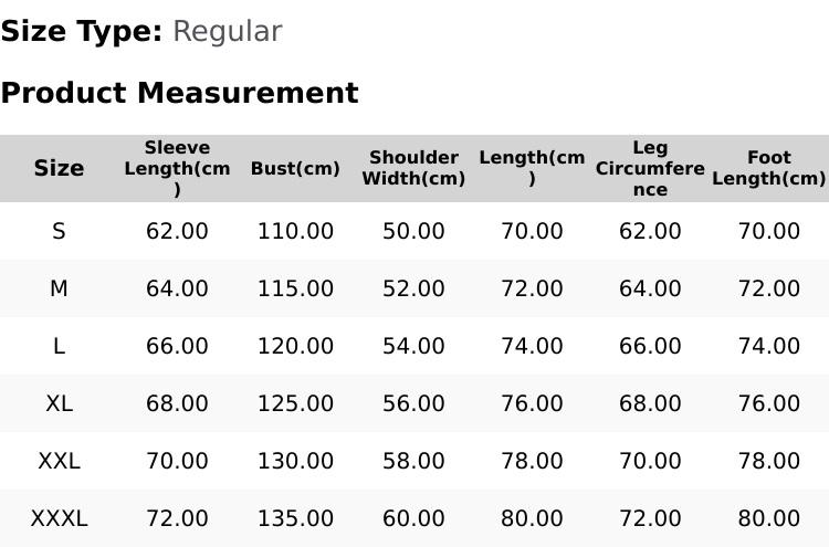 Product Introduction of Men's Regular Fit Patched Detail Stand Collar Sweatshirt, Casual Long Sleeve Pullover for Spring & Fall, Fashion Men's Top for Daily Wear 0