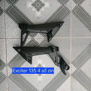 Phụ tùng phụ kiện xe máy 6868