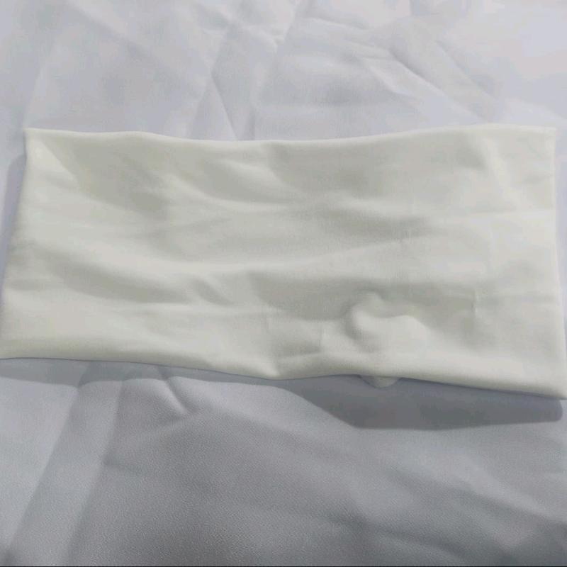 PAKET 3 PCS JUMBO manset lengan spandek jerica Tangan Muslim Handsock 6
