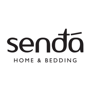 Sen Đá Home Bedding