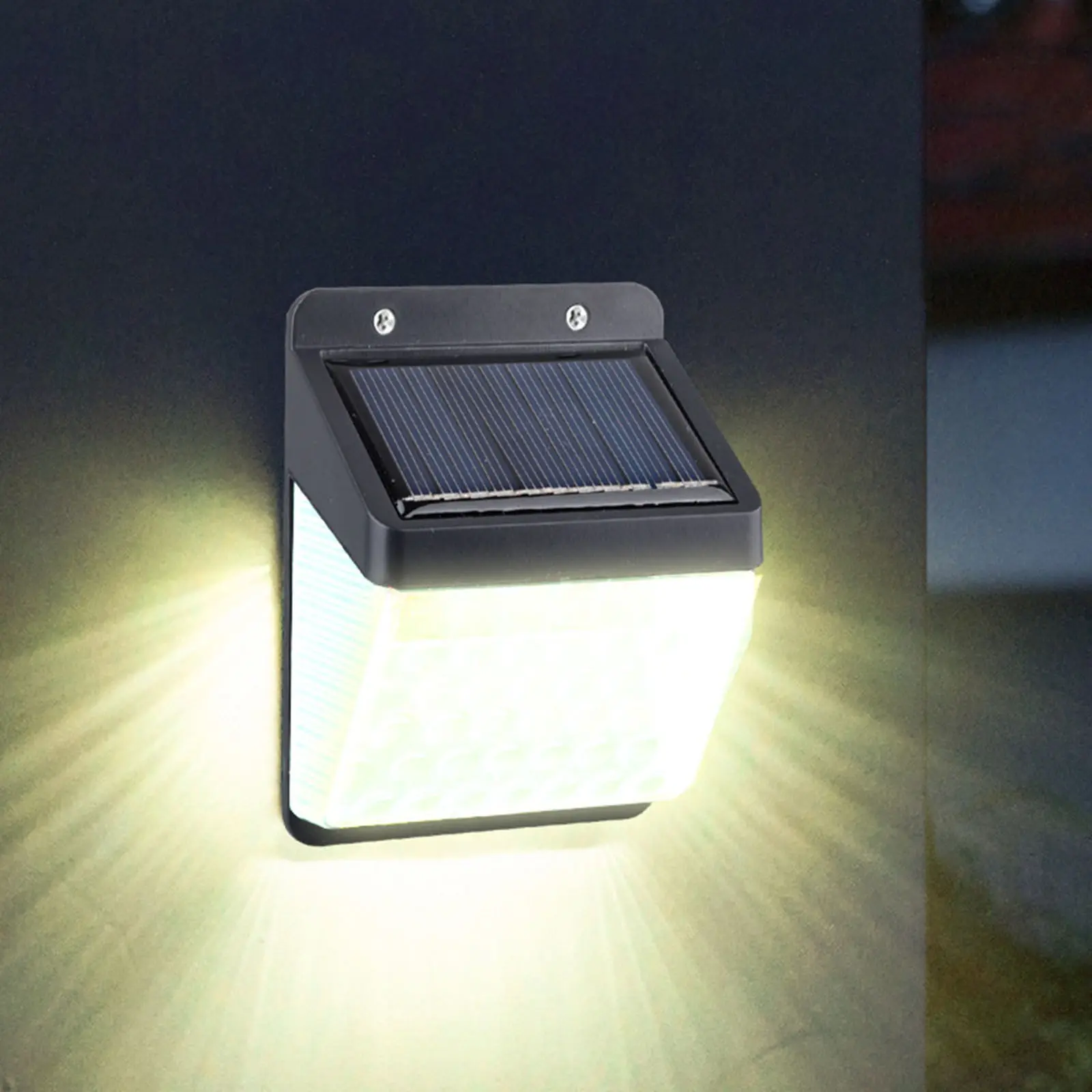 Body Sensor Outdoor Garden Light Household Light HH65
