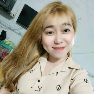 ÚT CHINH Nem Lai Vung