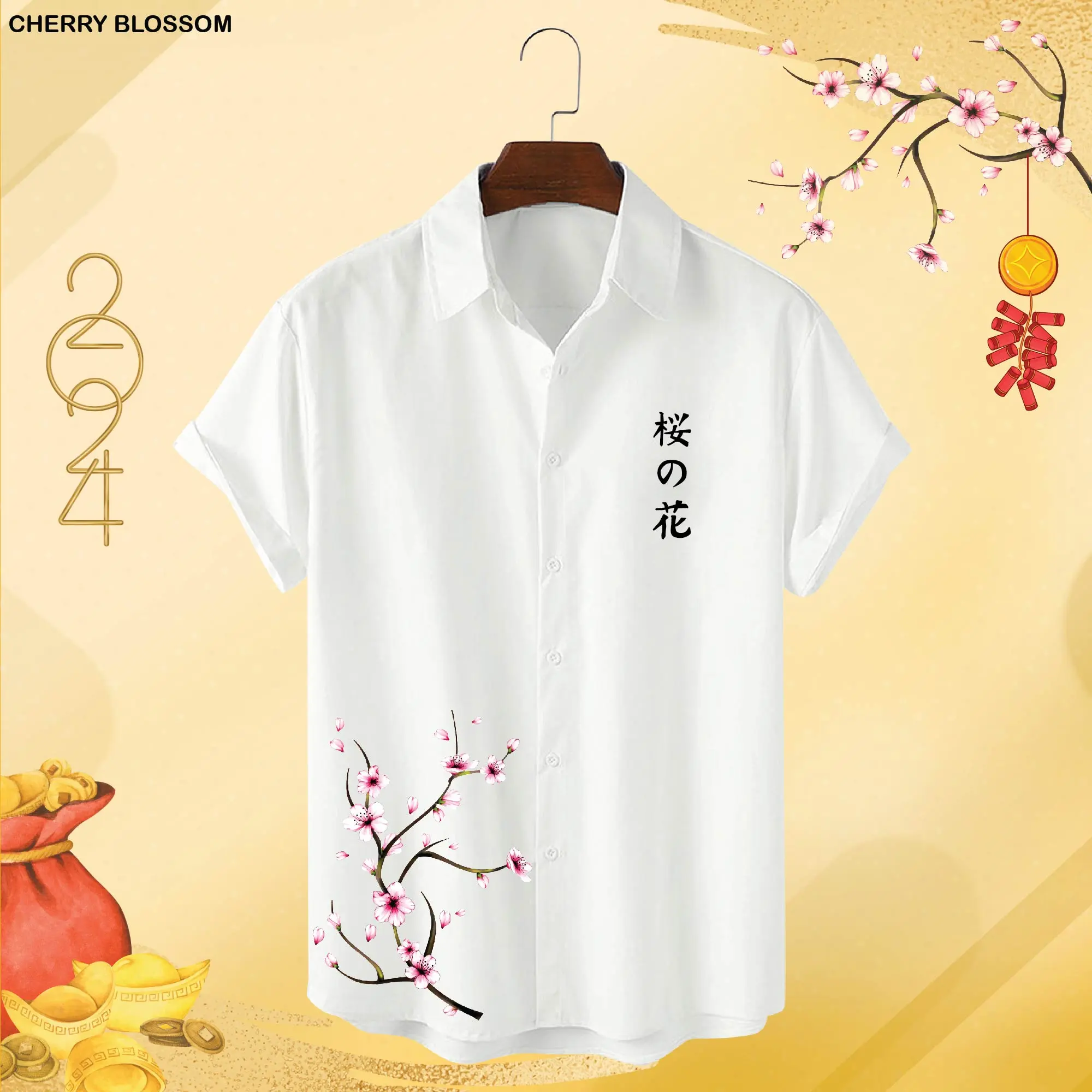 BST Áo Sơ Mi Lụa IN HÌNH CỰC ĐẸP cao cấp, chuẩn form, sắc nét, trẻ trung, cá tính, cực chất Nam Shirt Menswear Cổ Tròn ốp xám smv đường phố mỹ sominam  dep