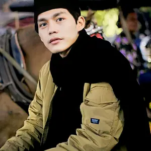 Sorban Gus Iqdam Sorban Majelis Habib Polos Premium Anak Laki Laki Keren Motif Kashmiri Arab Rawis Katun Rayon Halus Lembut Tidak Luntur Panjang Lebar 180 cm X 120cm Hitam Coklat Hijau Putih