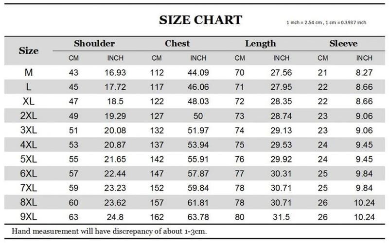 Product Introduction of Men's Oversize Summer Cotton Linen V-Neck Chinese T-shirt with Long Sleeves - Plus Size 0