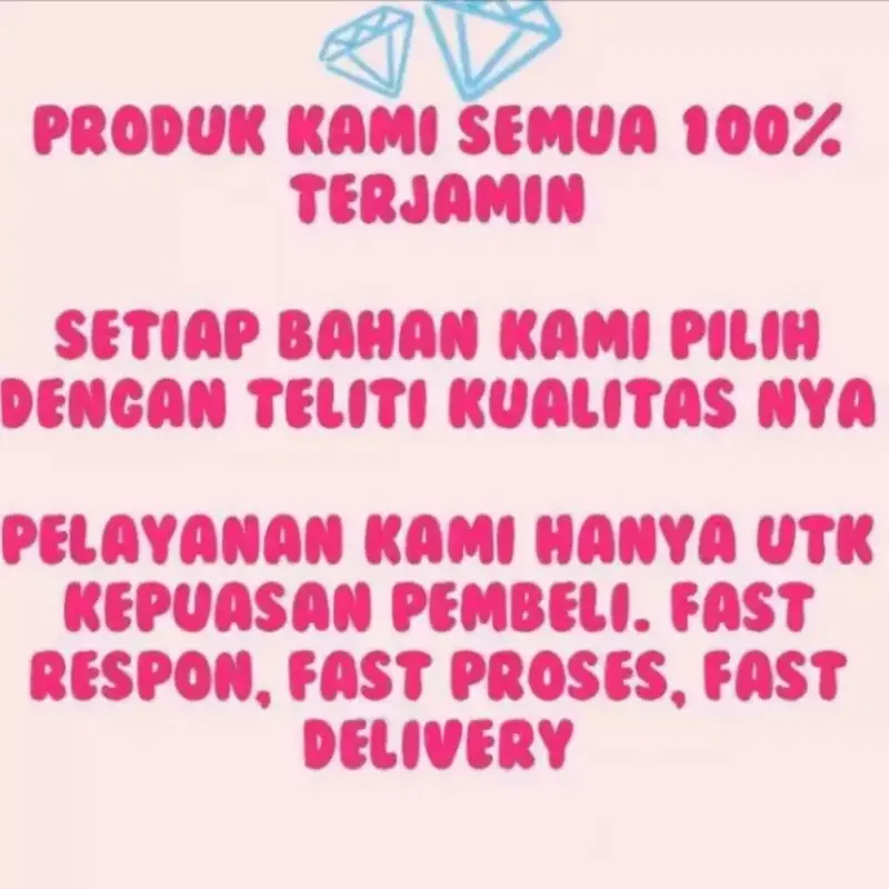 CINCIN WANITA MODEL ZET PENDEK MODEL CANTIK Perhiasan Titanium Rings 2