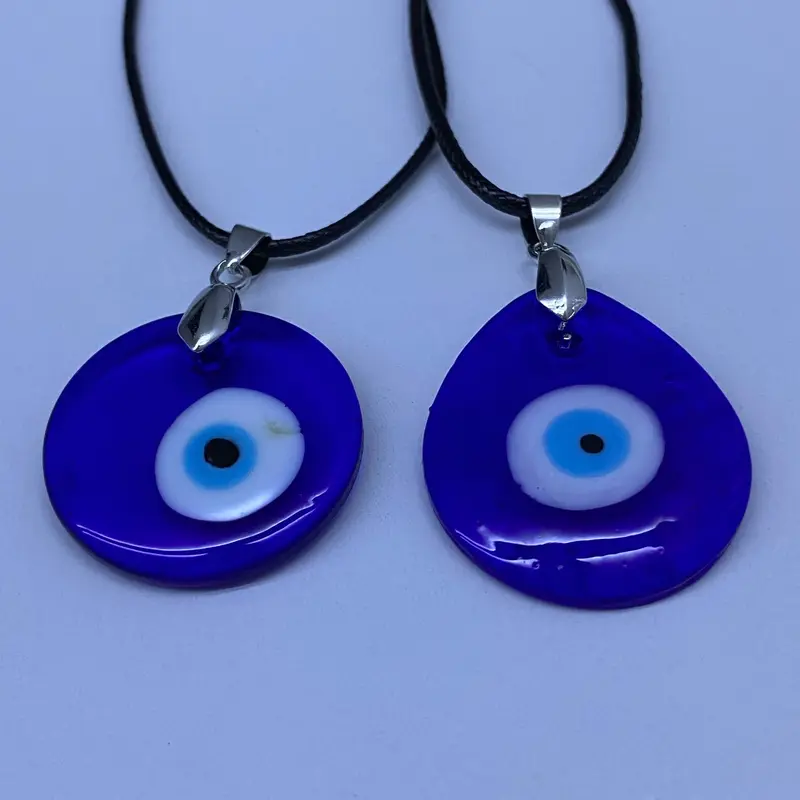 Evil Eye Necklaces||Keyrings||Bracelets 1
