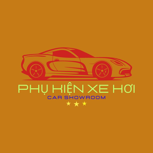 Phụ Kiện Xe Hơi Store