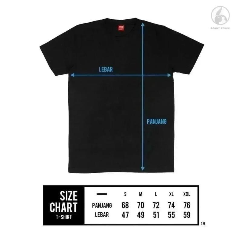 Product Introduction of kaos gambar smail keren terbaru 0