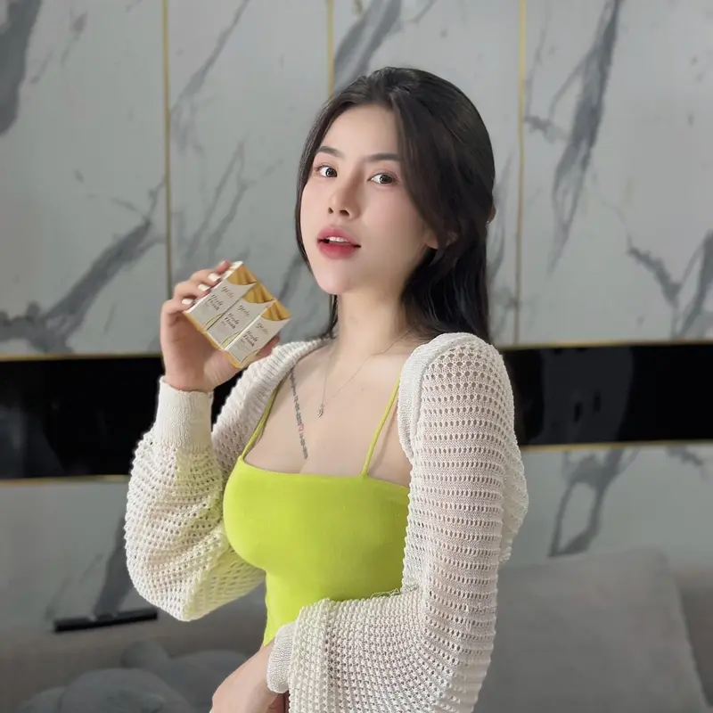 COMBO 2 Huyết thanh dưỡng ẩm, mờ thâm, căng bóng mềm mịn da , se khít lỗ chân lông, dưỡng sáng da 2