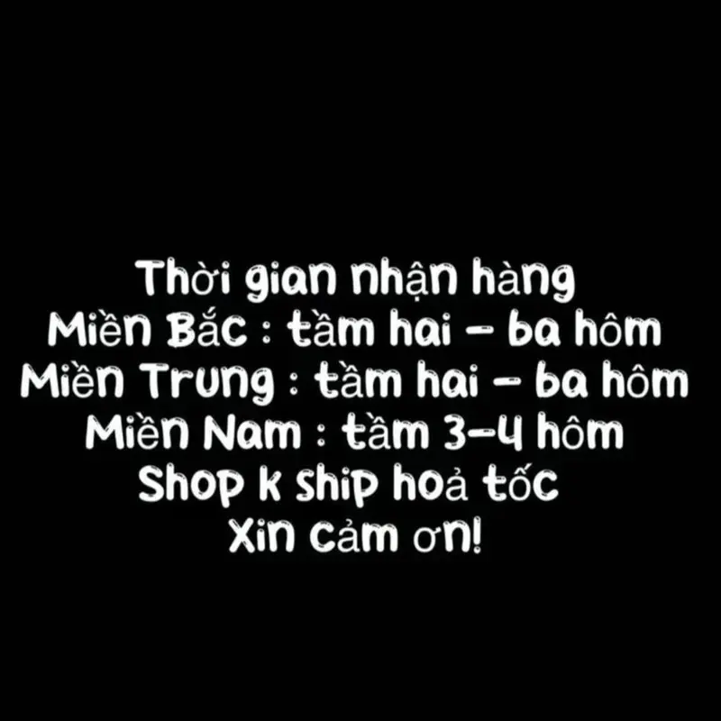 Áo Khoác Nỉ Thổ Dân Chất liệu nỉ tàu dành cho nam nữ from unisex (bản in ) 5