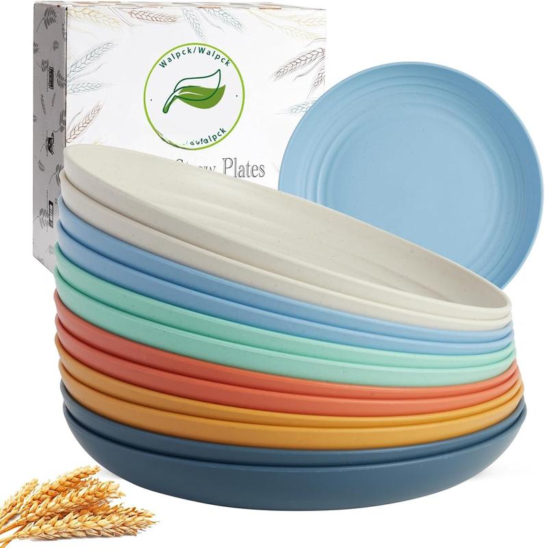 Microwave safe plastic dishes best sale