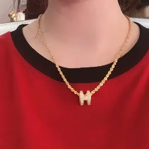 Trang sức Kim Oanh