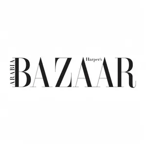 Bazaar VietNam