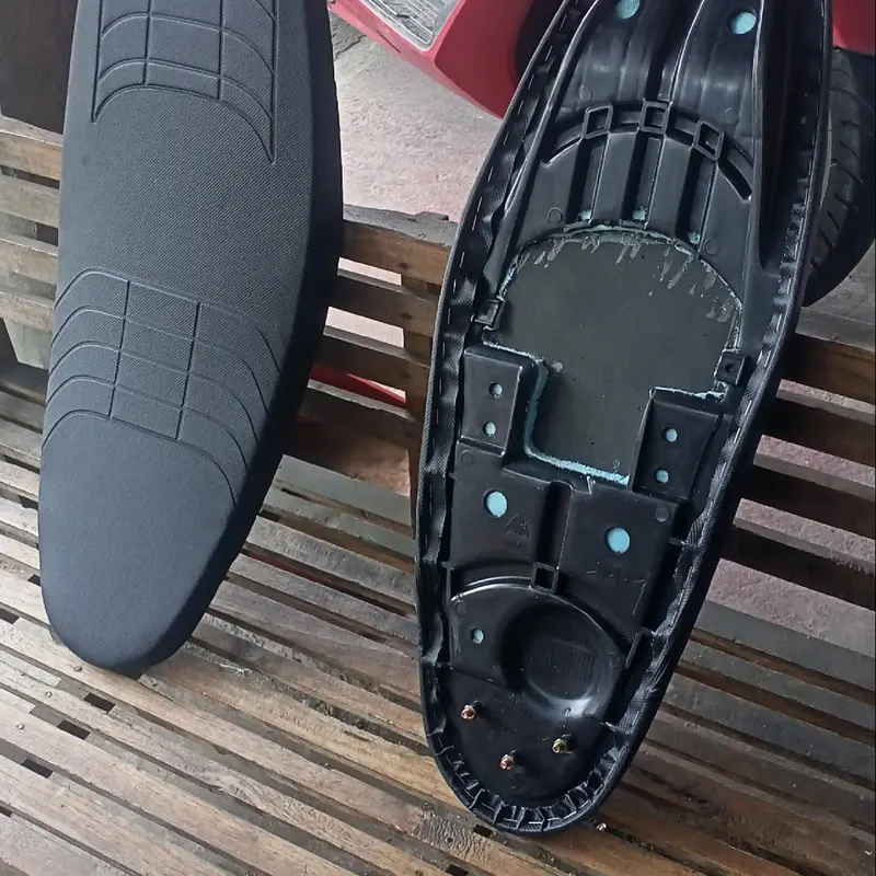 jok Jupiter z slim/engine slip 1