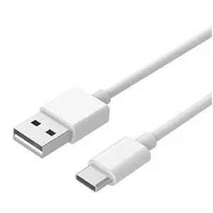 YM Type C dan Micro Usb Kabel Data Authentic Polos