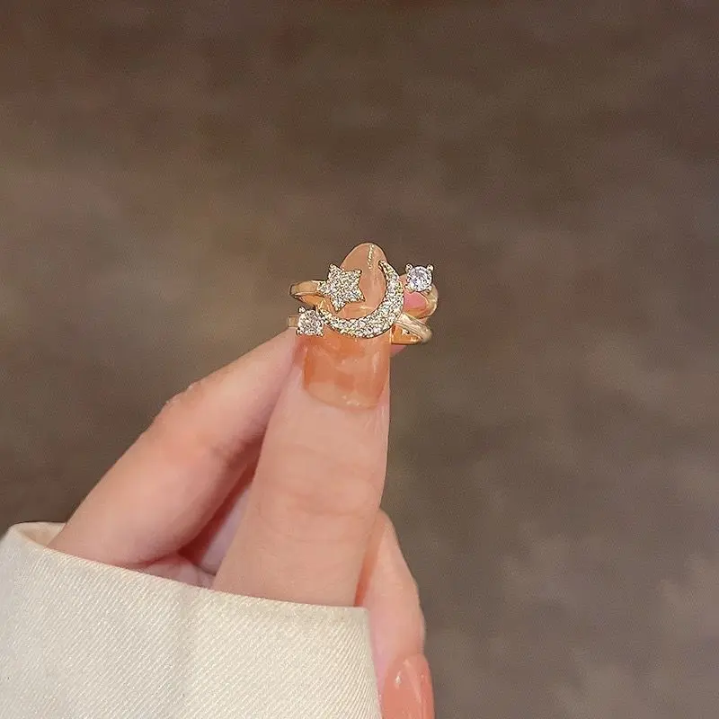CINCIN TITANIUM 099 ZIVVOS JEWELLERY