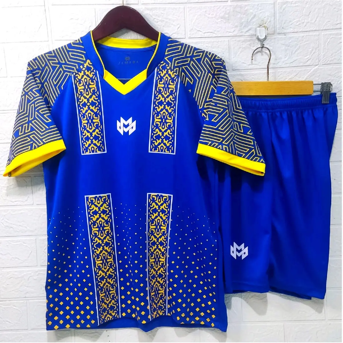 STELAN DEWASA BAJU DAN CELANA TERBARU DAN TERMURAH