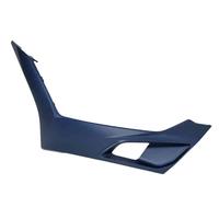 Gambar Cover Body Bawah Kiri Biru Doff Honda PCX 160 K1Z 64432K1ZJ10ZJ - Biru, Cover Body dari Honda Cengkareng Kota Tangerang 2 Tokopedia