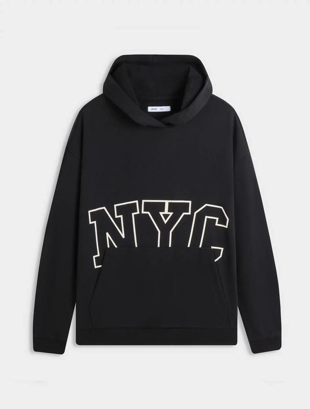 Áo hoodie nữ CANIFA 6TW24W009