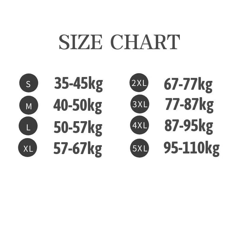 Product Introduction of 2022 Autumn and Winter New American Vintage Fleece-Lined Baseball Uniform Women's Printed Korean Style Loose-Fitting Student Coat Small Fashion Womenswear Jackets 0