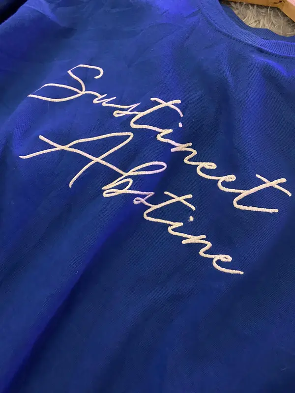crewneck 21-30 2