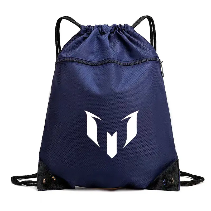 Sports bag for running shoes and sneakers for men, storage bag, Buggy bag,  suitable for students, sports, fitness, sports and outdoor activities -  TikTok Shop Philippines