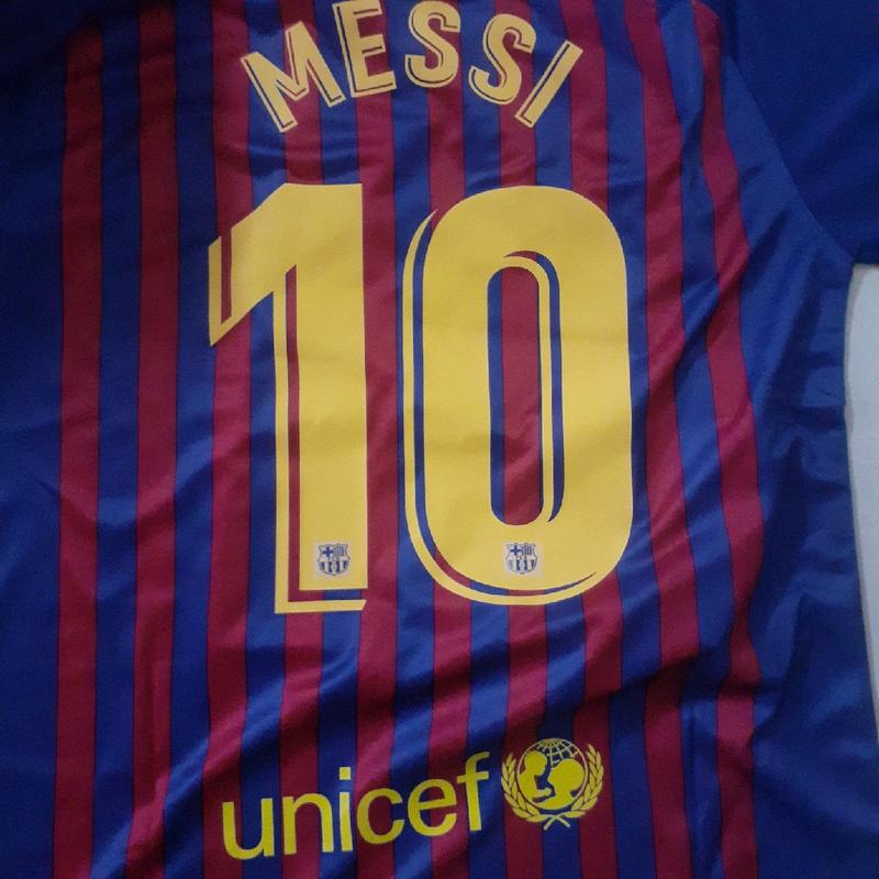 CUSTOME NAMESET CUTTING BAHAN POLYFLEX 3