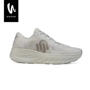 UNERD WOMEN | SWIFT MOVE | Sepatu Running Wanita