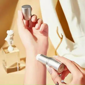 Mỹ Phẩm, phụ kiện giá tốt